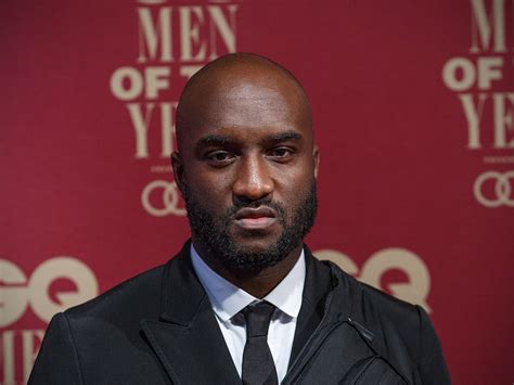 virgil abloh louis vuitton creative director